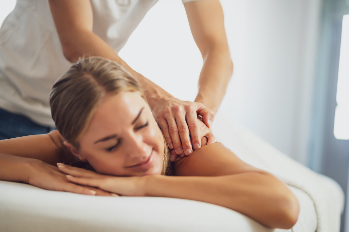 bodyviva-remedial-massage